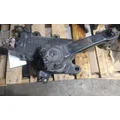 Previous Part Detail 4